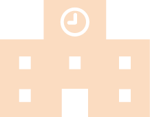 学校のアイコン