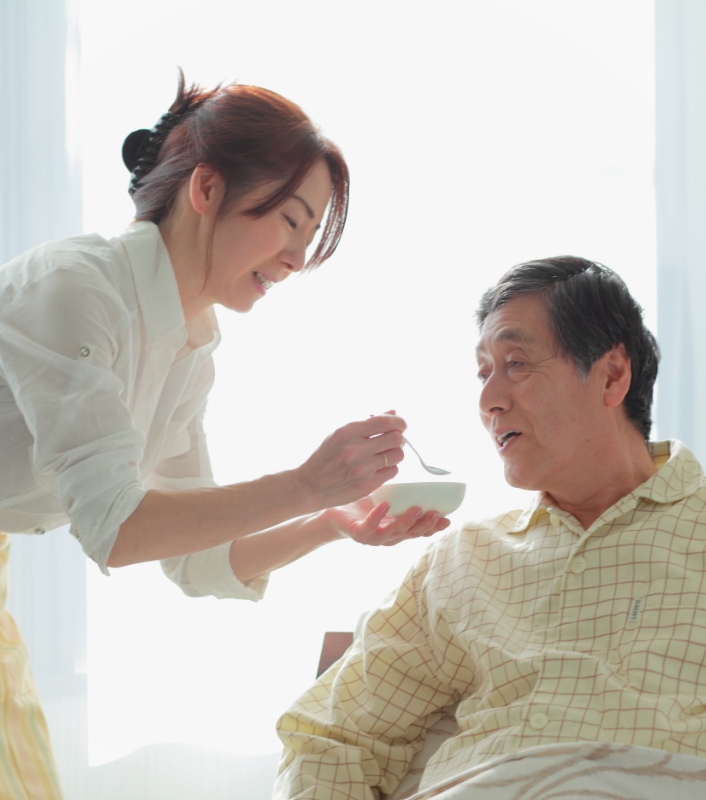 実績紹介
